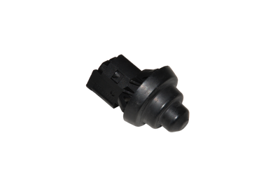 Guarnizione coppa olio Iveco Daily 2.3 - 5802102162