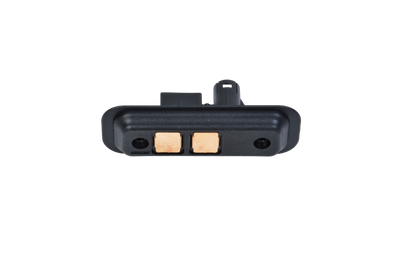 Contattore porta scorrevole Iveco Daily 98-13 - 500323289