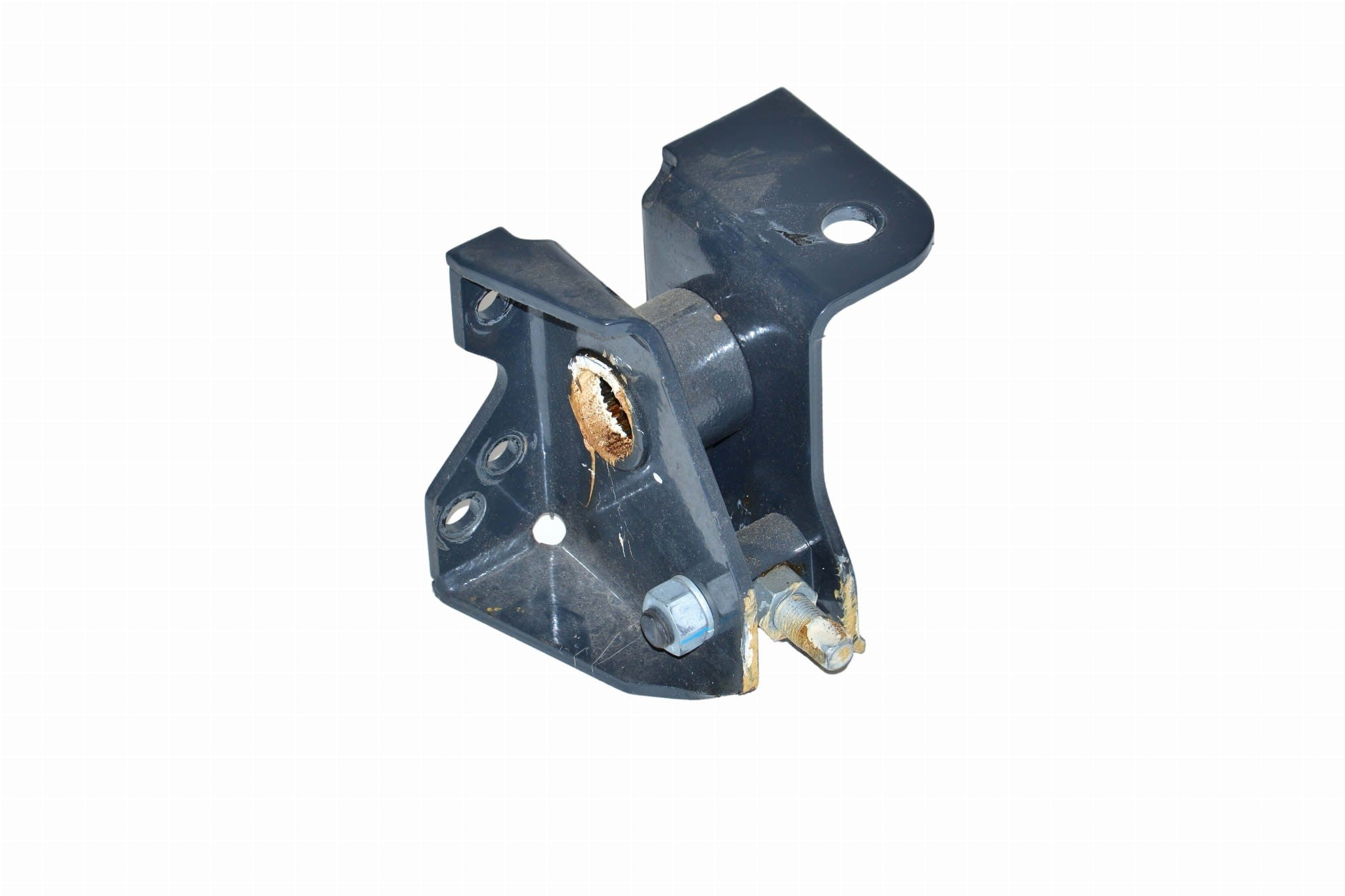 Supporto Iveco Daily - 5801725732 - Foto 4