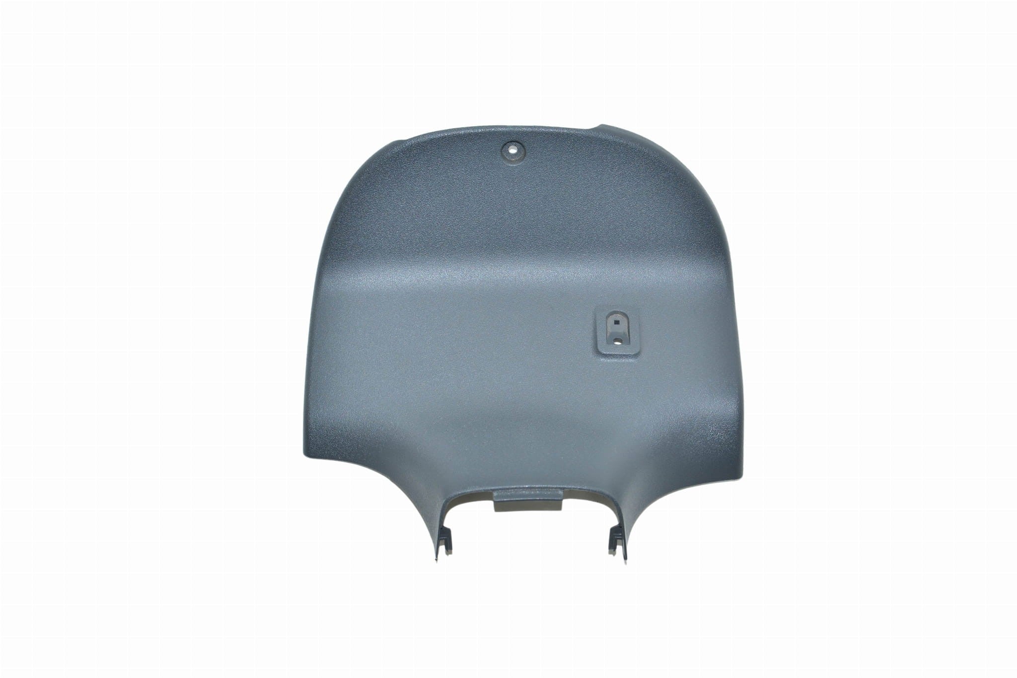Rivest.Montante Iveco Daily - 500324670