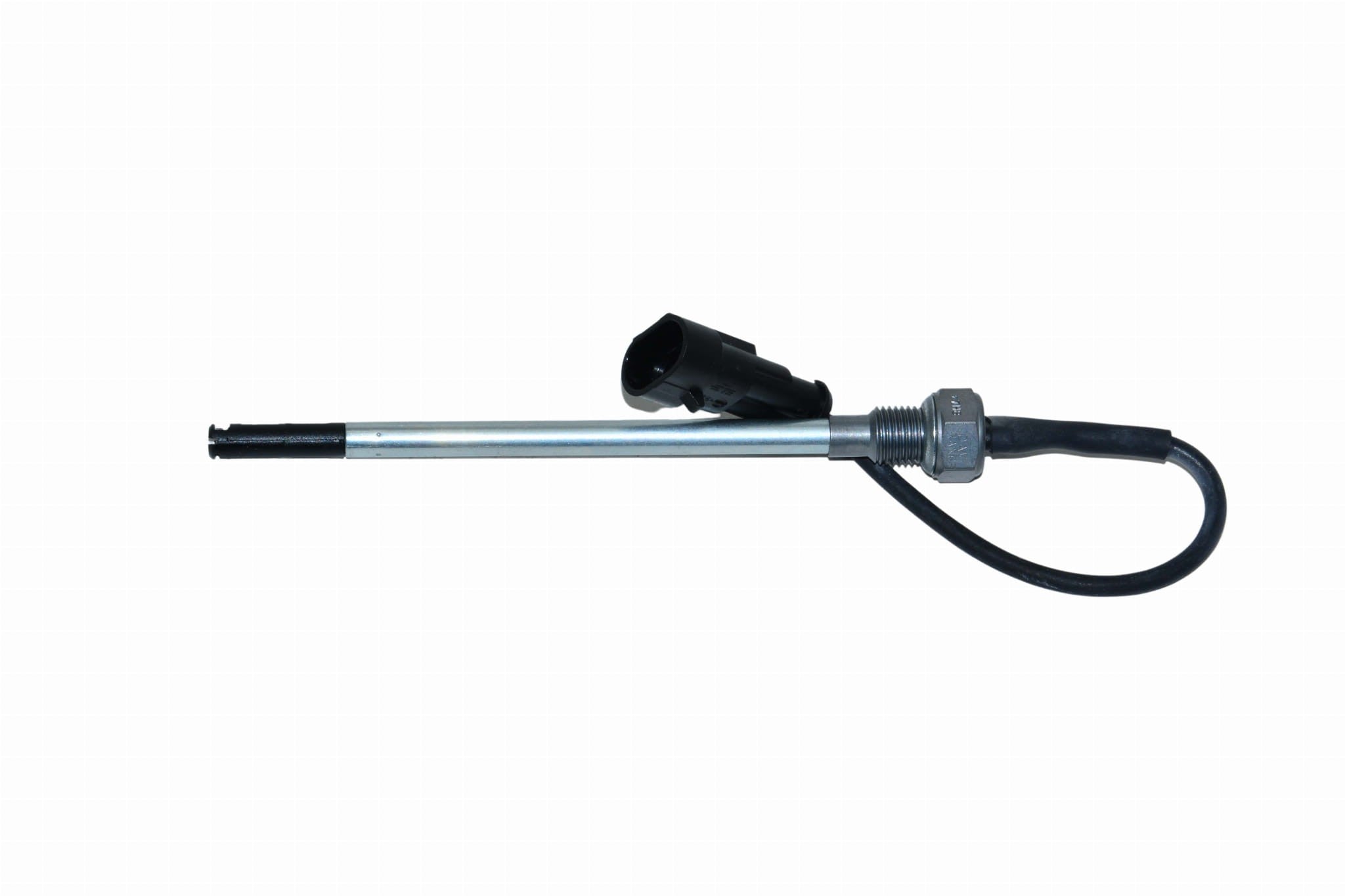 Sensore Olio Iveco Daily - 500325018