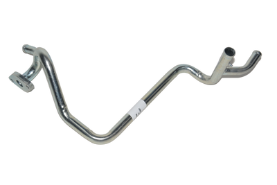 Tubo Acqua 35c11/13 per Iveco Daily | OE 500326396