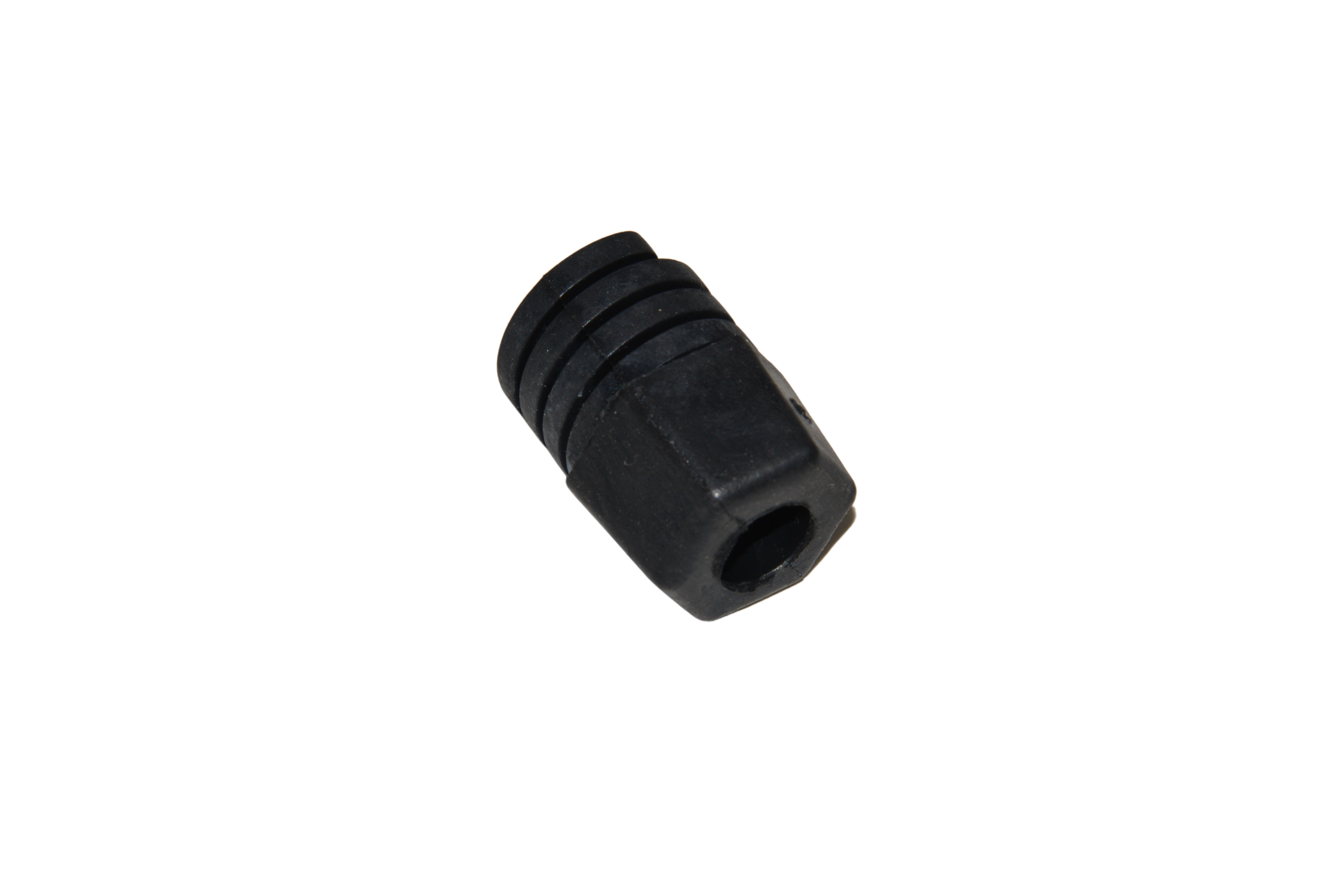 Tampone Gommina Cofano Anteriore Iveco Daily - 500328294