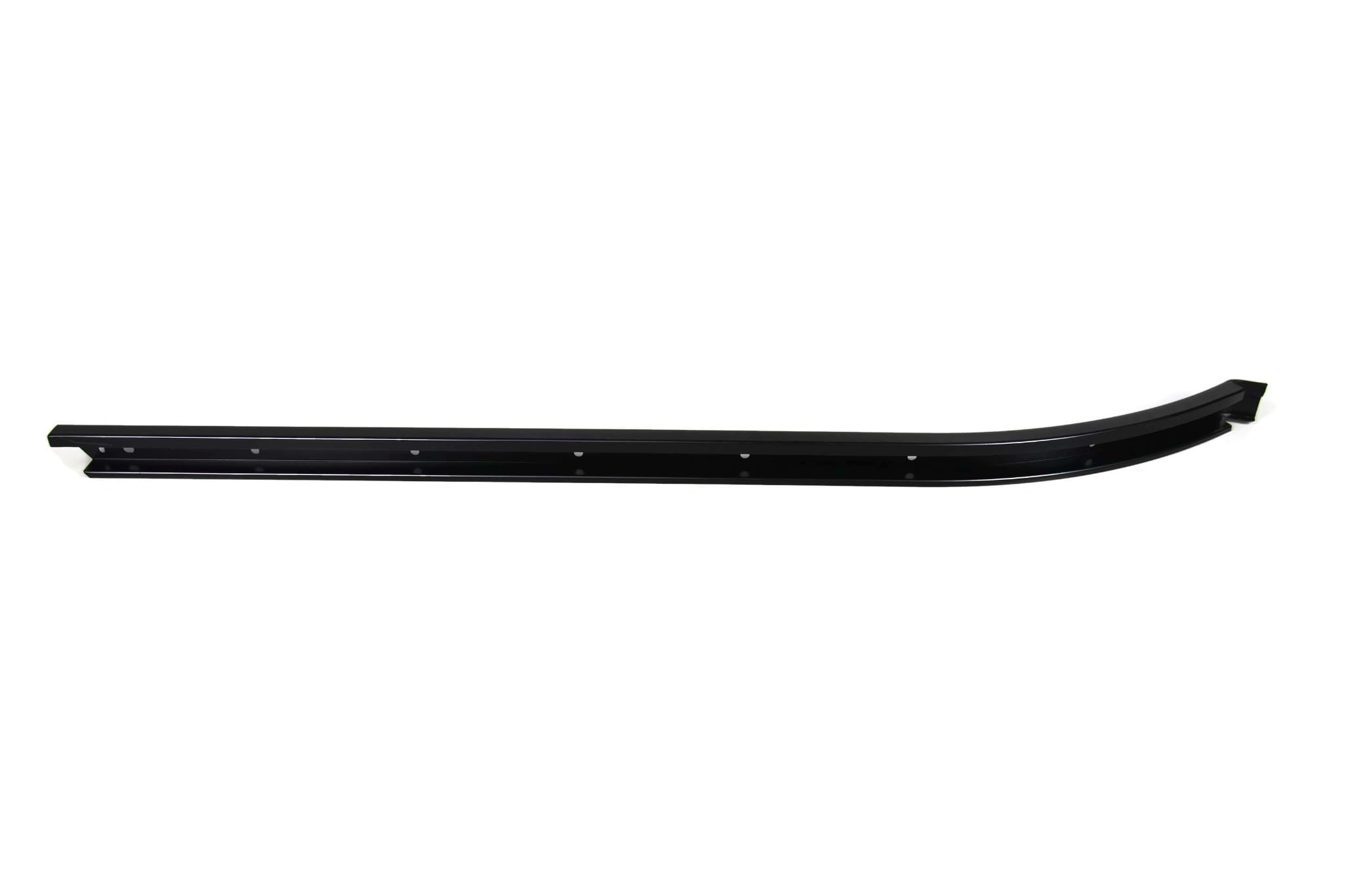 Guida Inferiore Porta Scorrevole DX Iveco Daily Furgonato - 500329748