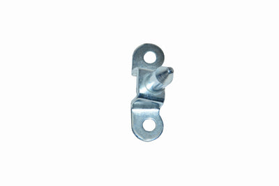 Scontro Porta Scorrevole Iveco Daily Furgonato - 500329759