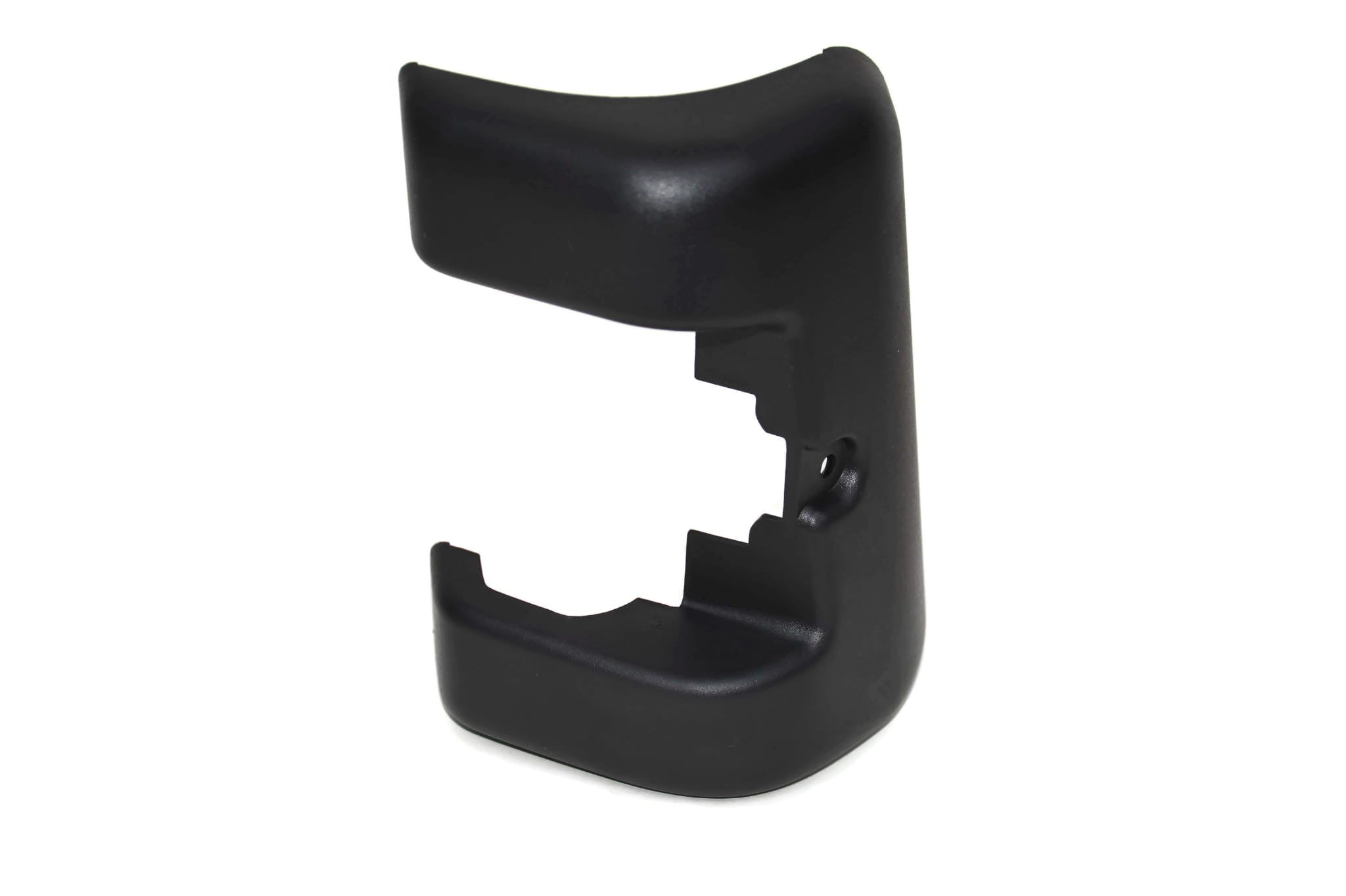 Copricerniera porta Posteriore DX Iveco Daily - 500330152