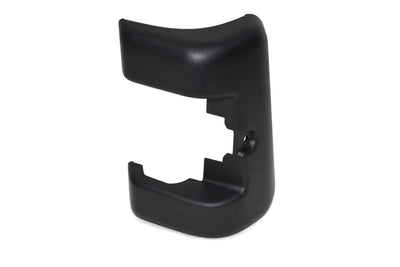 Copricerniera porta Posteriore DX Iveco Daily - 500330152