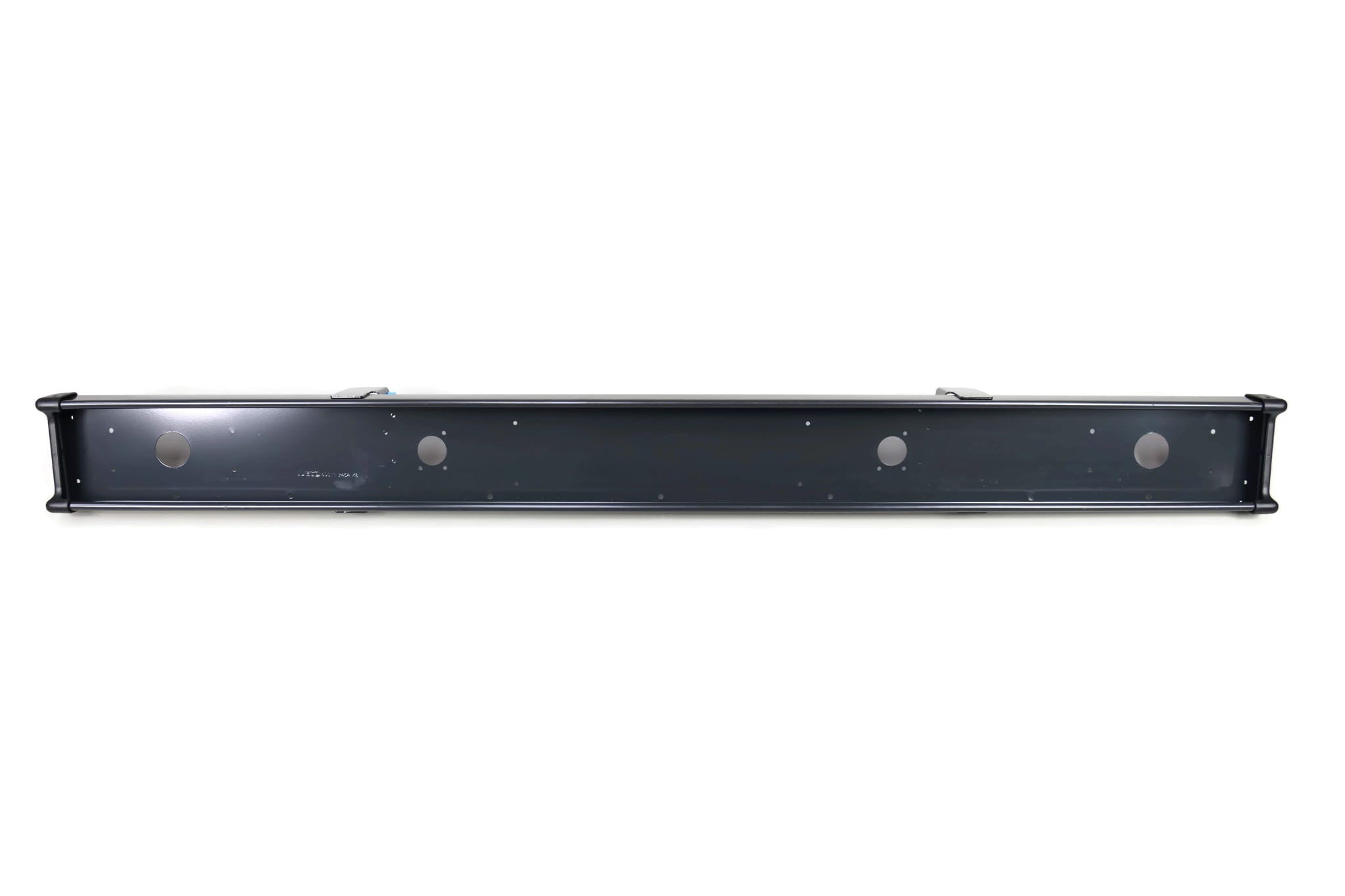 Stop Posteriore Dx - Iveco Daily 2000 al 2005 500356782