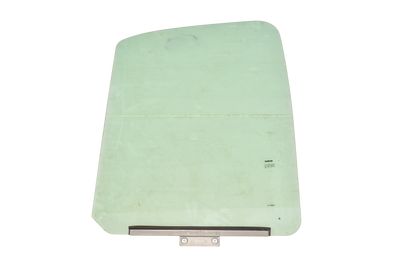 Vetro Finestrino SX sinistro Iveco Daily dal 1999 al 2014 - 500336474