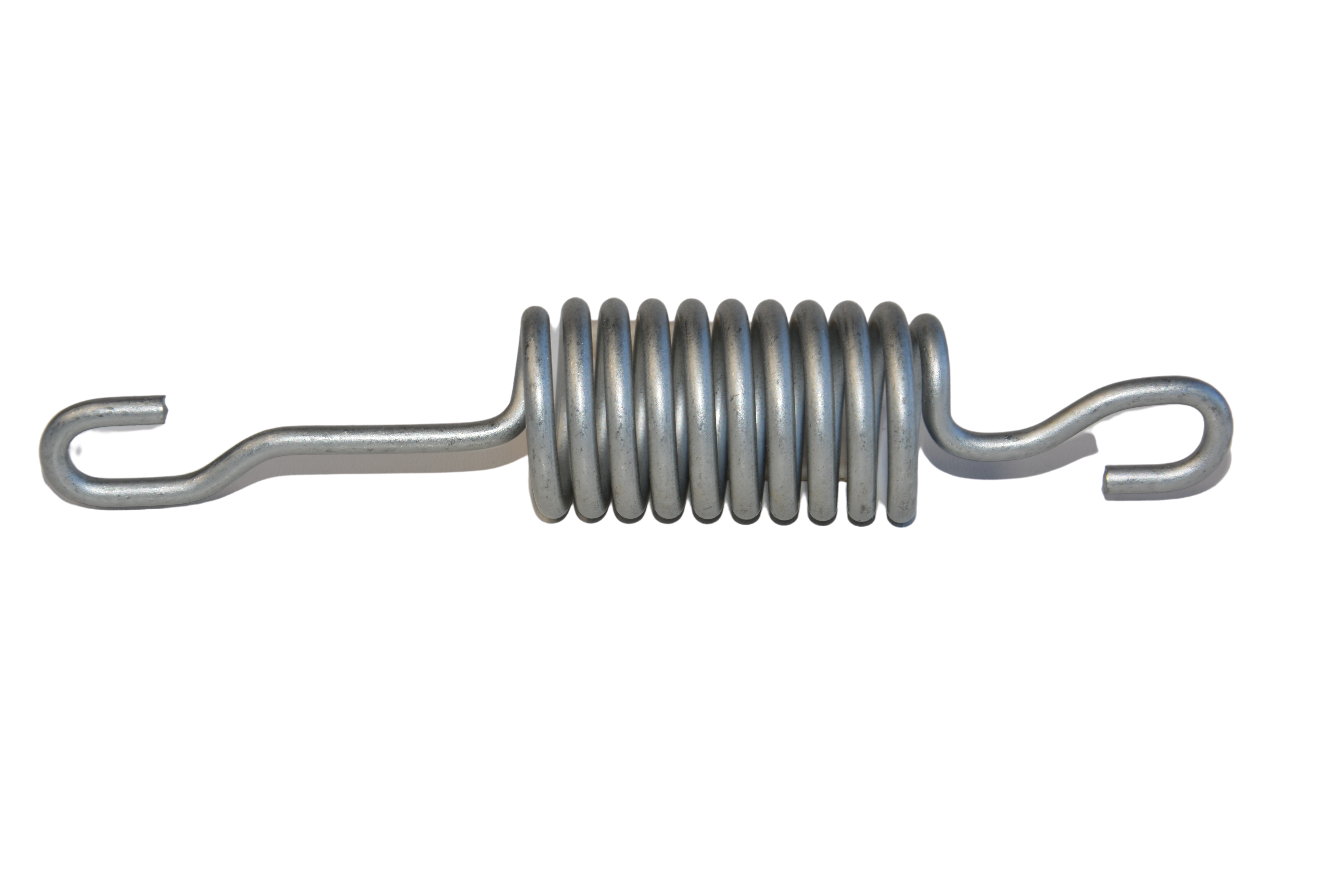 CORR.FREN.IDRAULICO DAILY 35C9/11-NUDO IVECO - 500329931