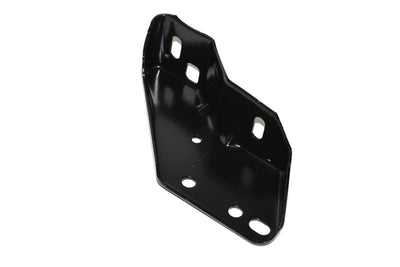 Staffa Paraurti Anteriore DX destra Iveco Daily 2000 - 500337600