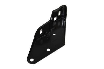 Supporto Paraurti Anteriore Sinistro Iveco Daily 65C 70C - 500337604