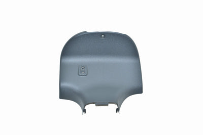 Rivest.Montante Iveco Daily - 500338415