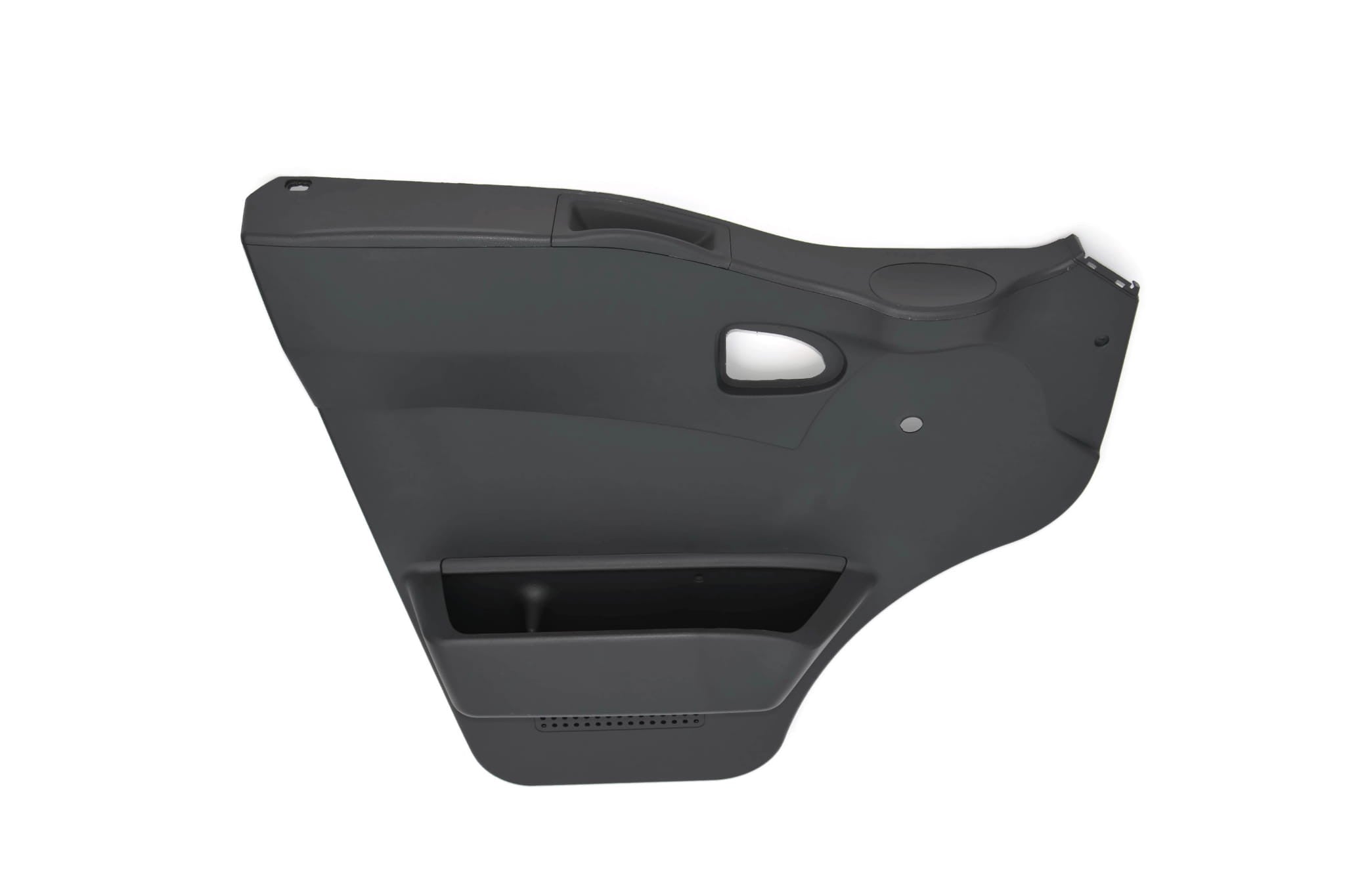 Pannello Sportello SX sinistro Iveco Daily - 500339318