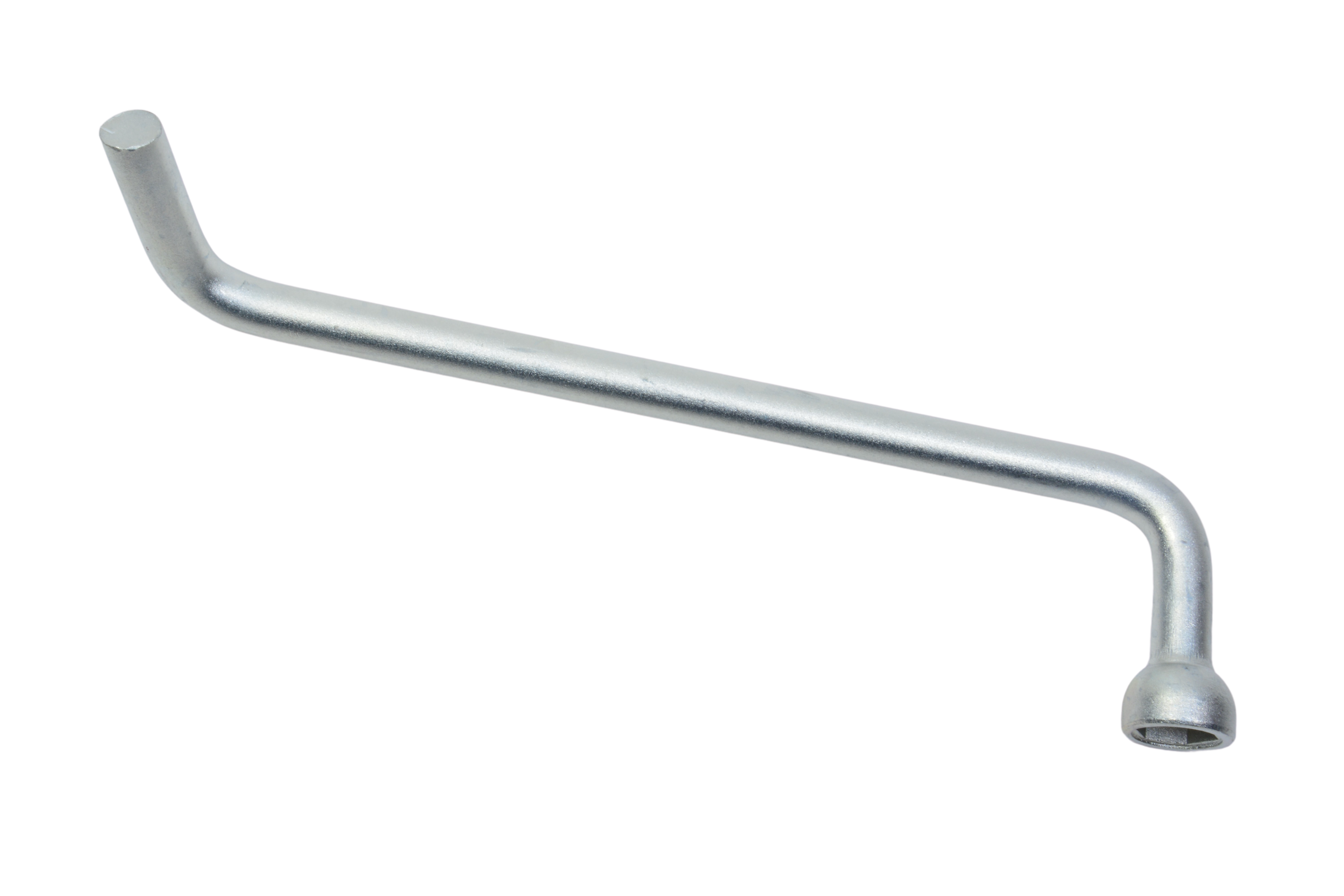 Chiave per ruote Iveco Daily 29L 35S - 500345256
