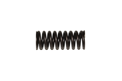 Molla Valvola Iveco Daily 2.3; 3.0 - 500348686