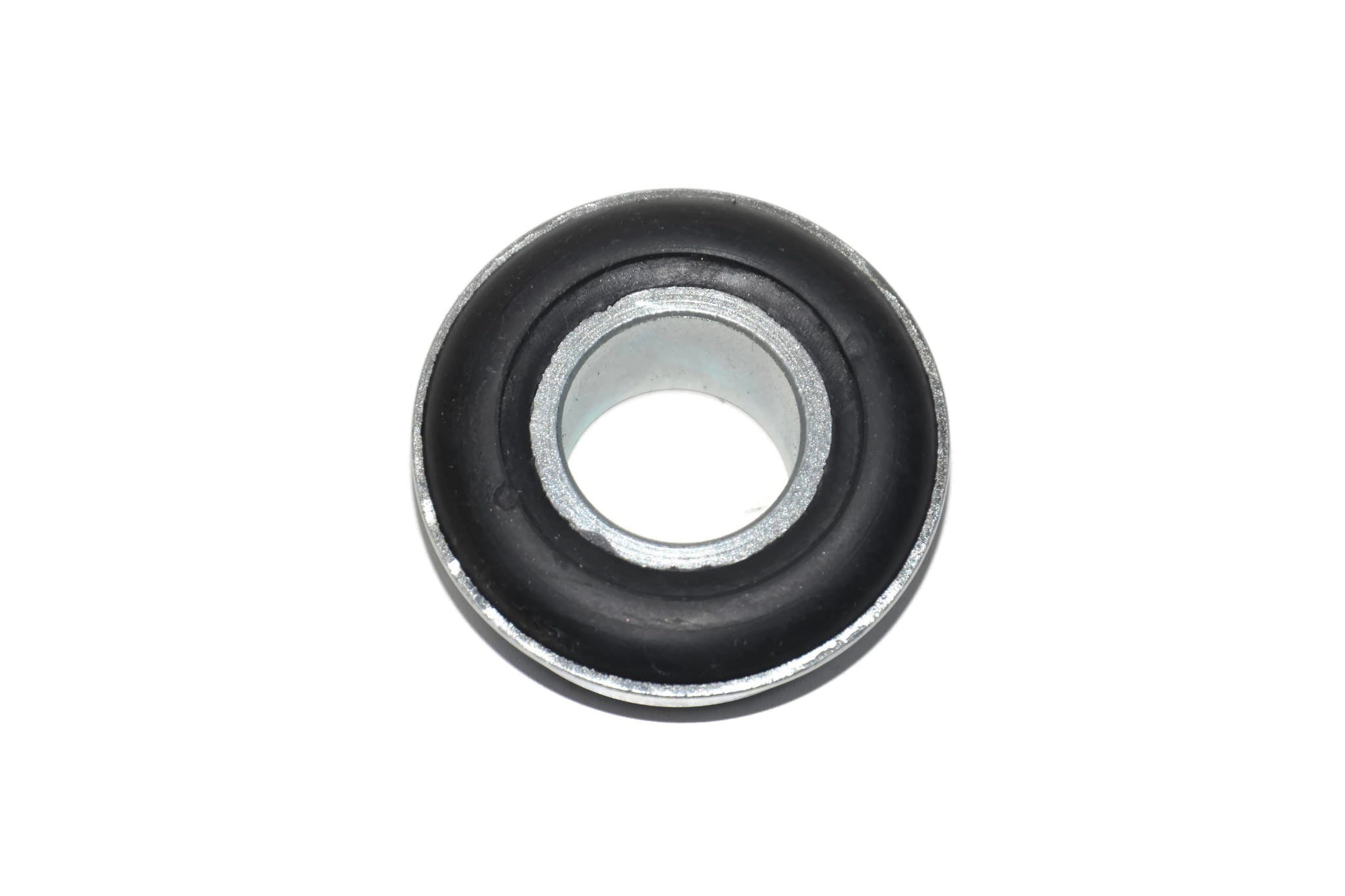 Boccola braccio oscillante anteriore IVECO DAILY oe 500350343