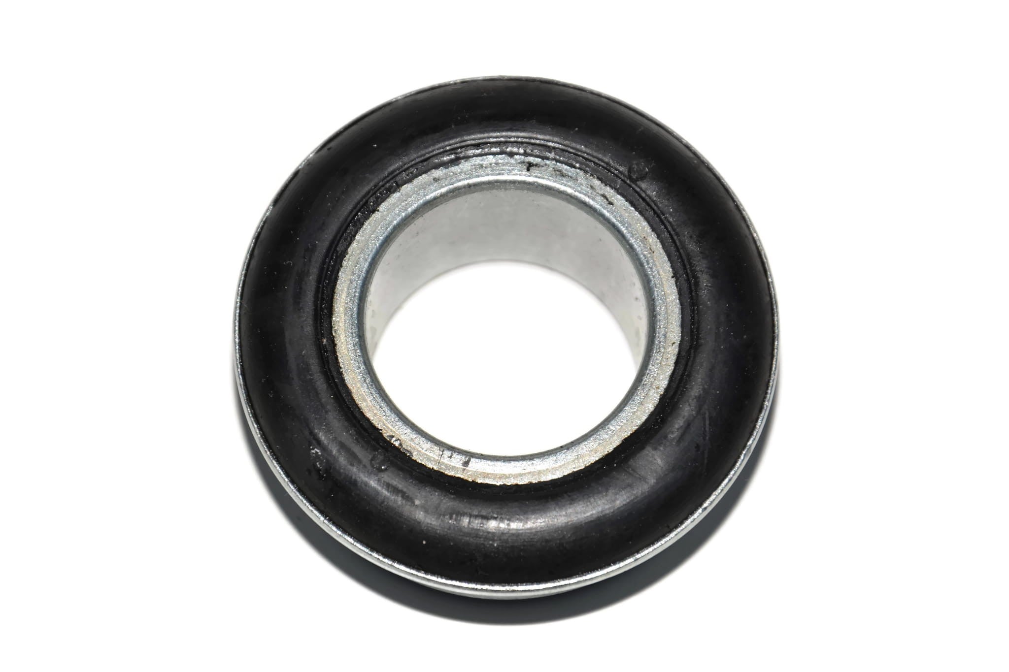 Boccola Elastica per Iveco Daily | OE 500350343