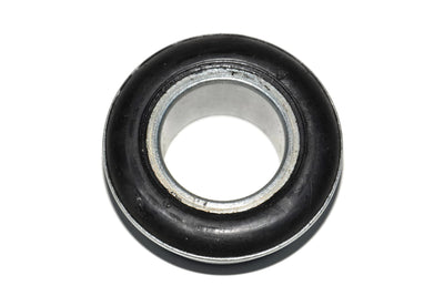 Boccola Elastica per Iveco Daily | OE 500350343