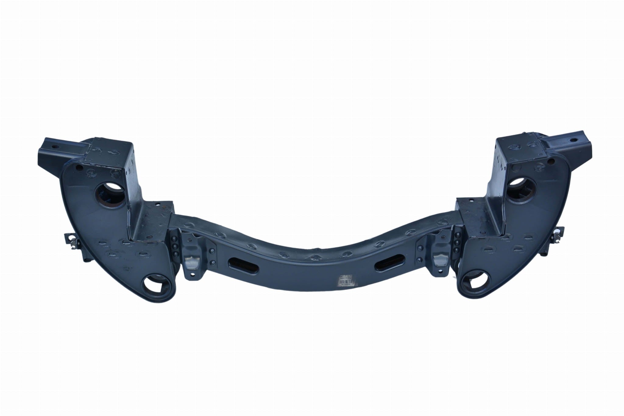 Boccola Elastica per Iveco Daily | OE 500350343
