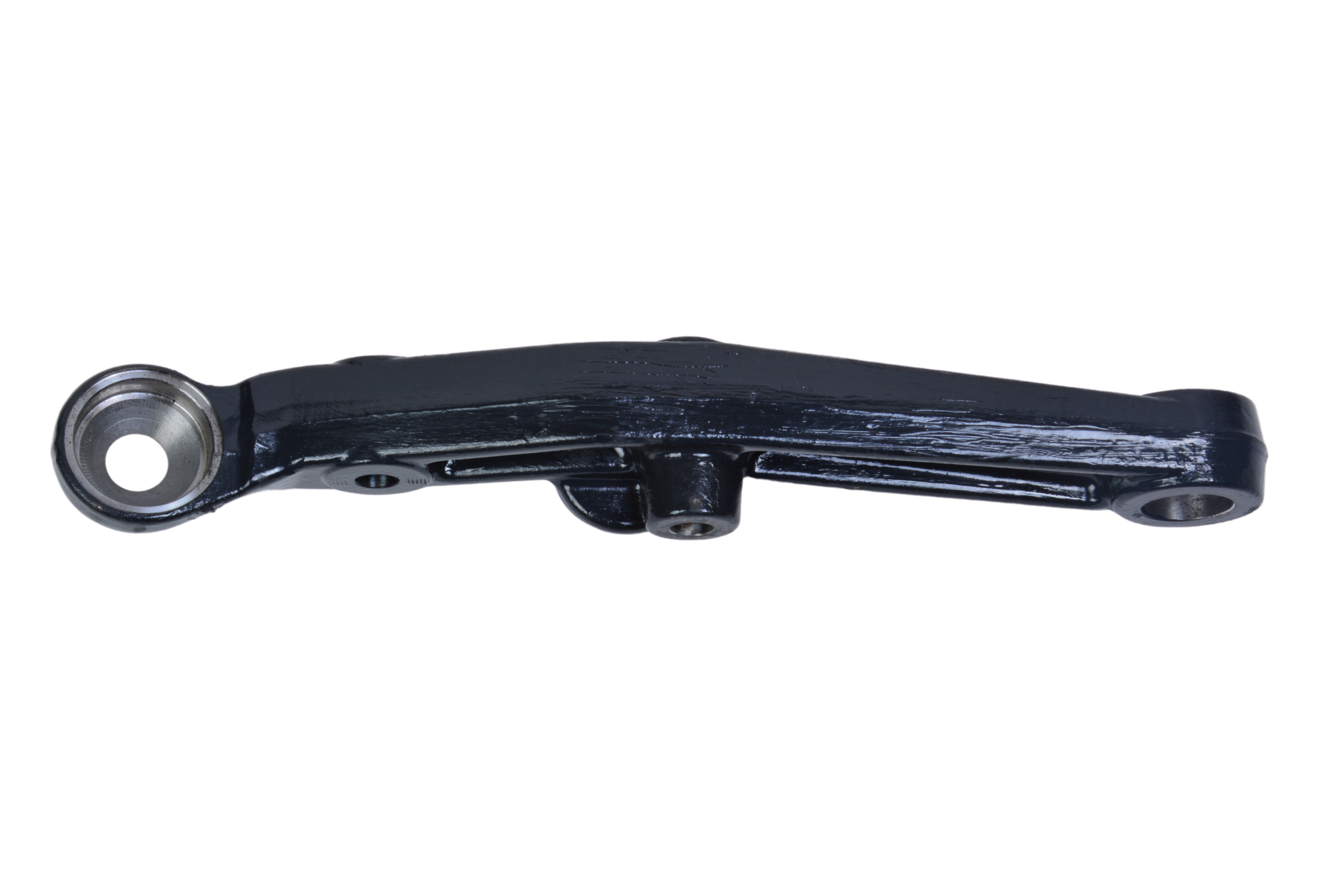 Braccio Osc.Sospens. Iveco Daily - 500350365