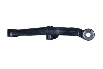 Braccio Osc.Sospens. Iveco Daily - 500350366