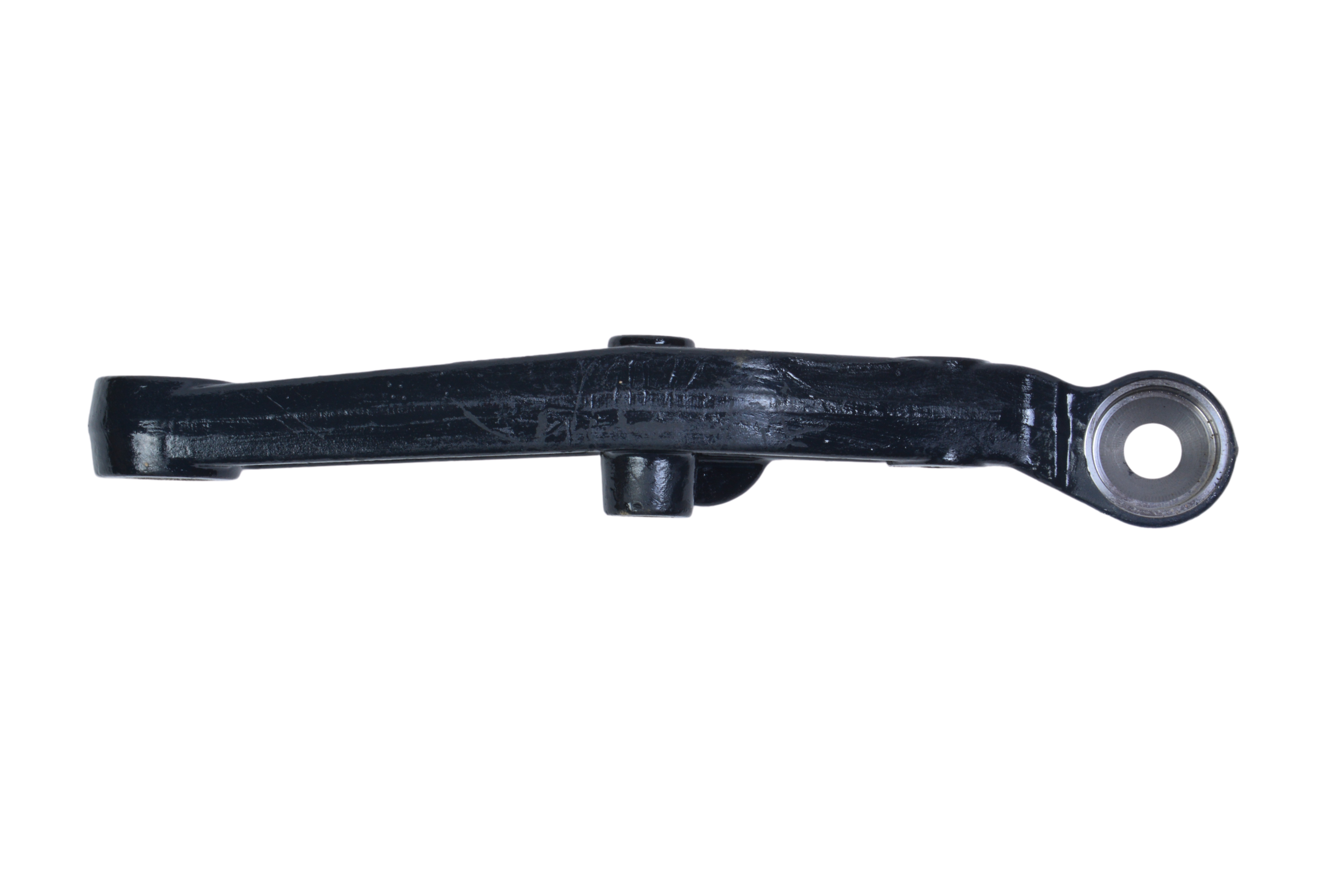 Braccio Osc.Sospens. Iveco Daily - 500350366
