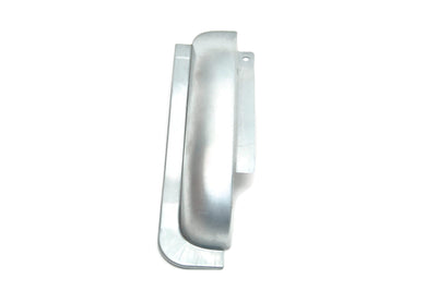 Rivestimen.Lamiera Iveco Daily - 500361004