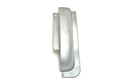 Rivestimen.Lamiera Iveco Daily - 500361005