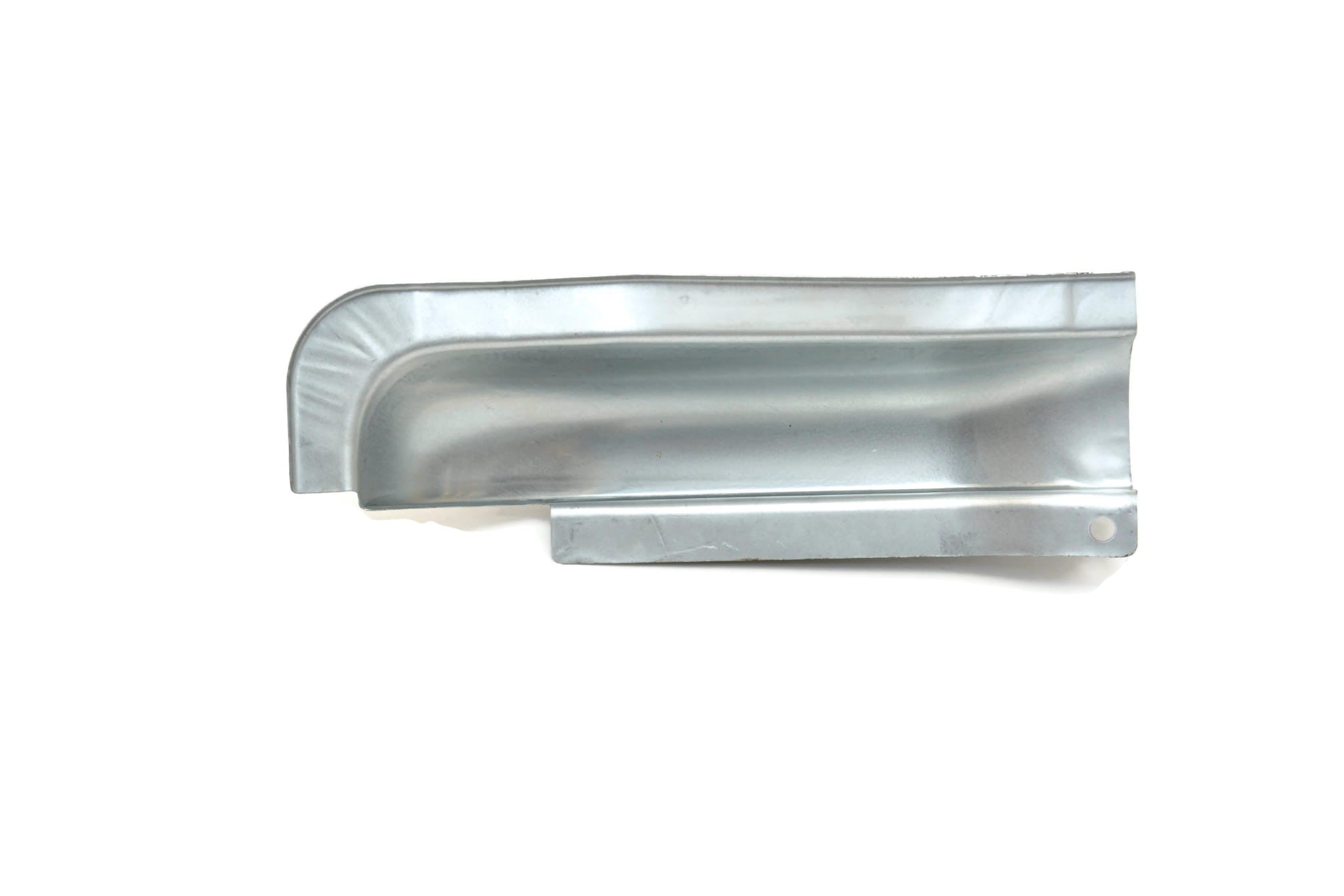 Rivestimen.Lamiera Iveco Daily - 500361005