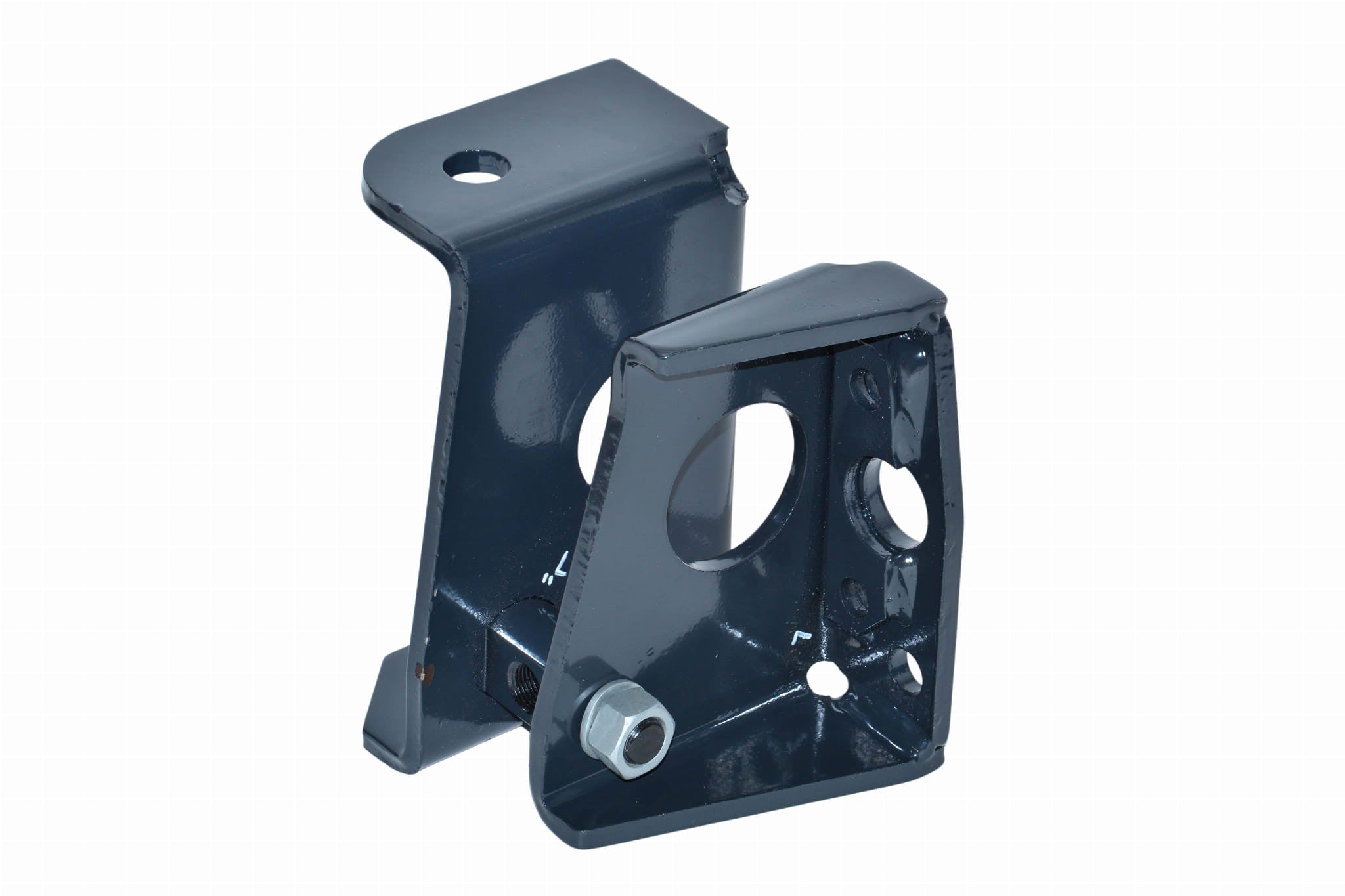 Supporto Iveco Daily - 500365735