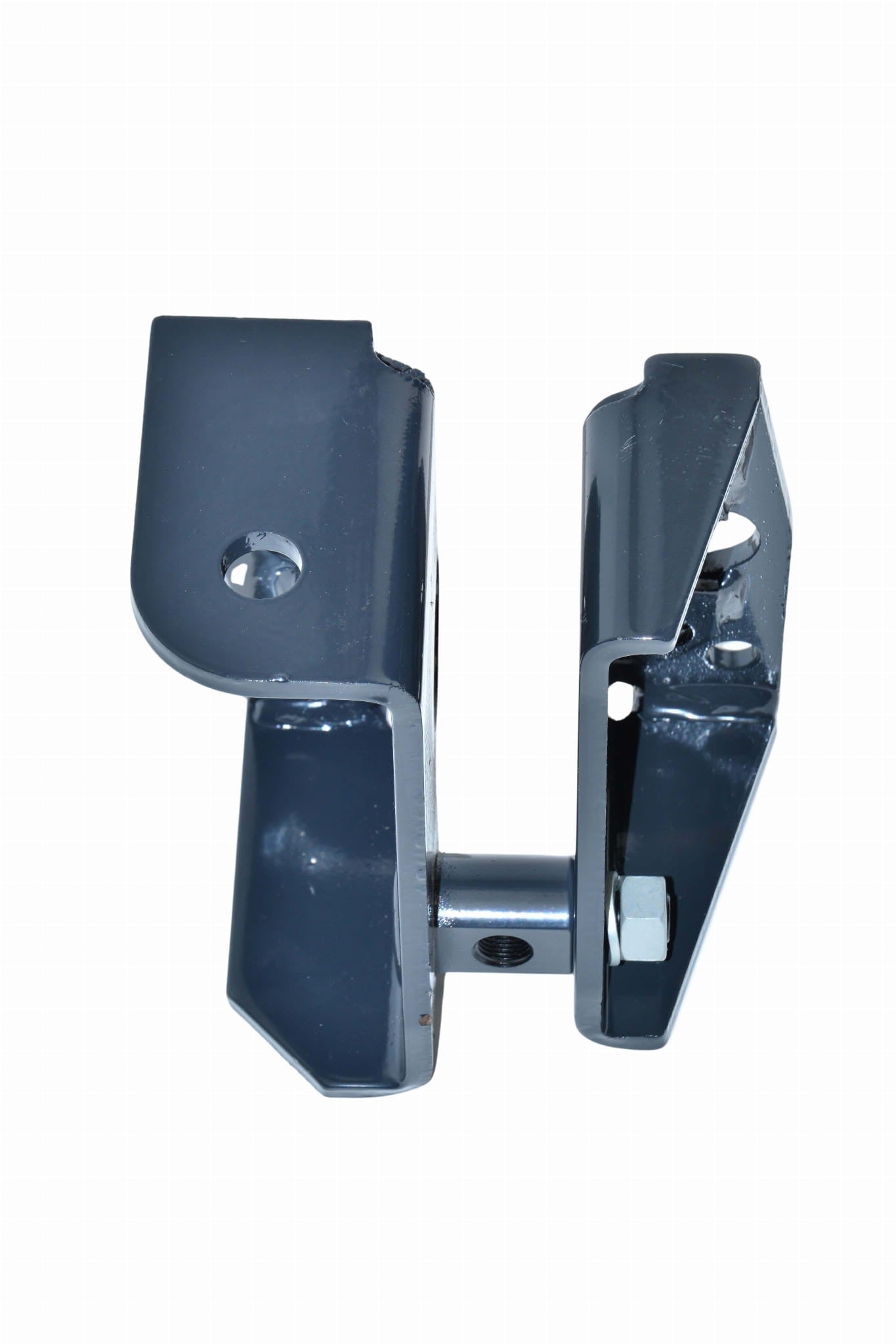 Supporto Iveco Daily - 500365751