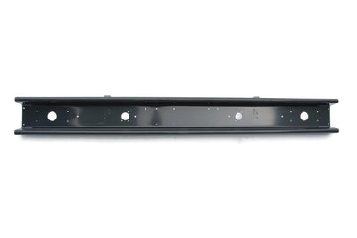 Fascio luminoso Iveco Daily 65C 70C - 500368448
