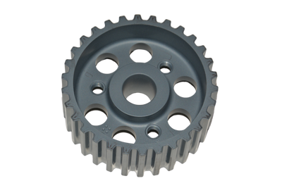 Ruota motrice pompa iniezione Iveco Daily 2.3 - 500377039