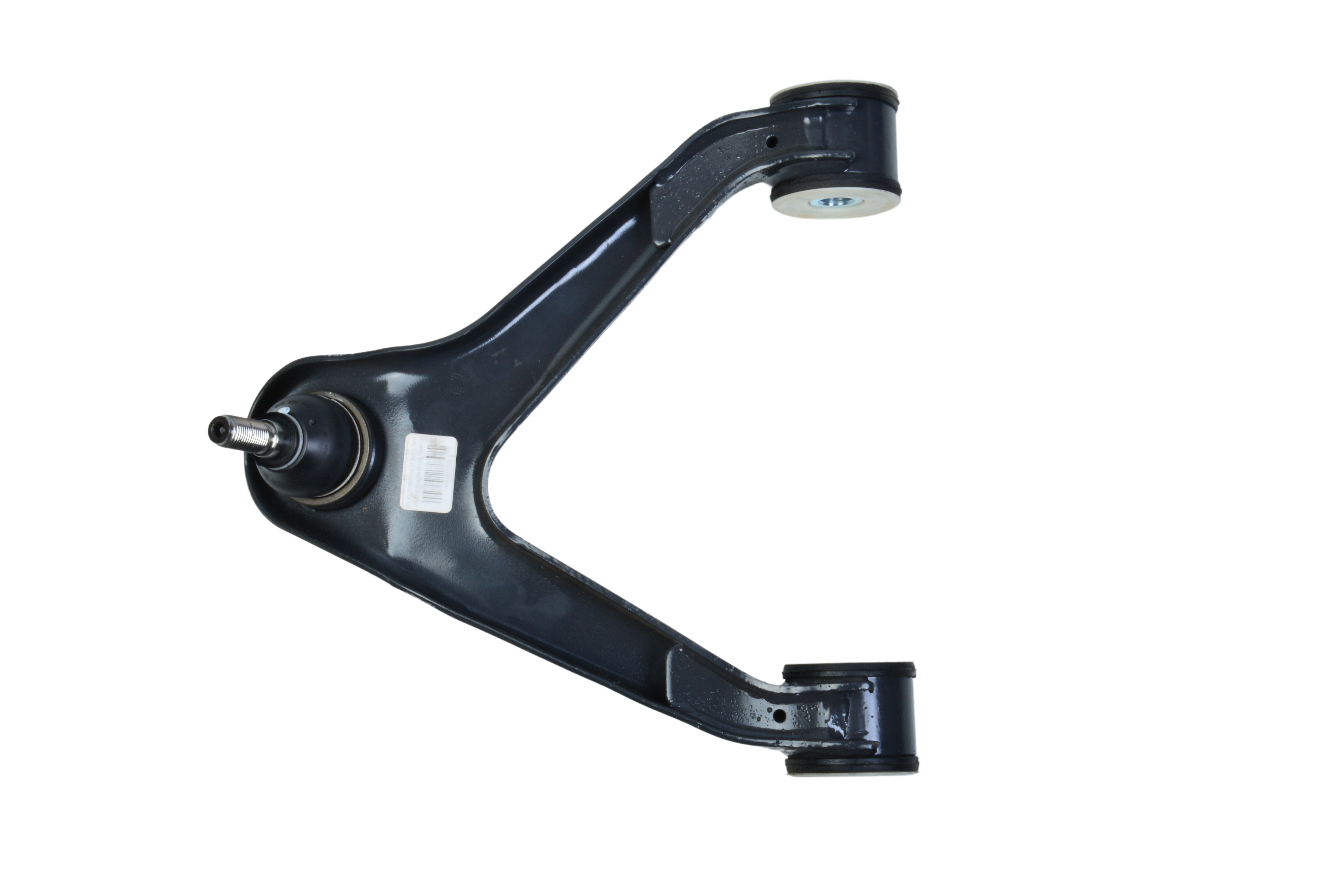 Testa Rev. Braccio Superiore Dx/sx D.18 per Iveco Daily | OE 500379801/IV