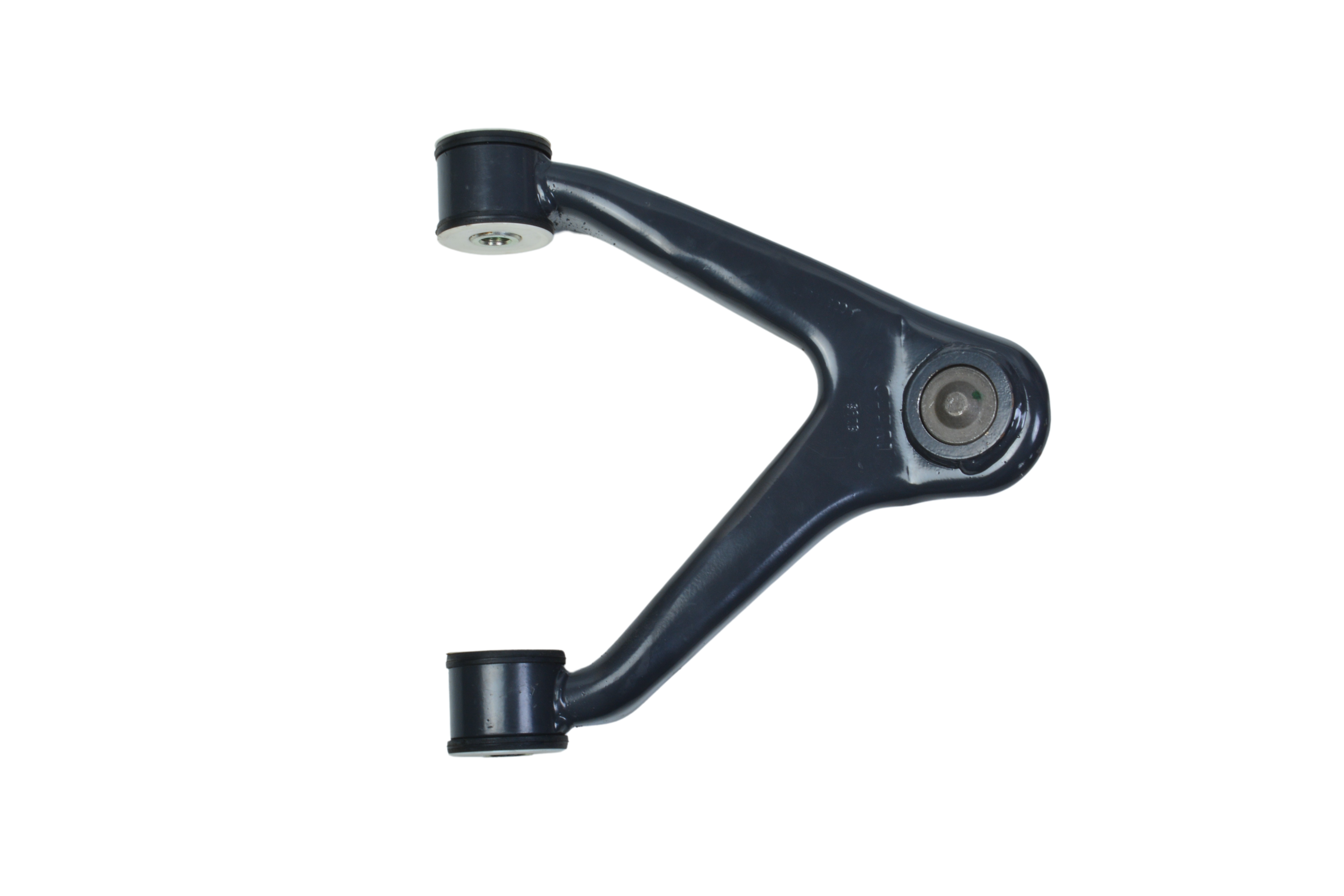 Braccio sospensione superiore destro Iveco Daily 35S 35C - 500379802 - Foto 2