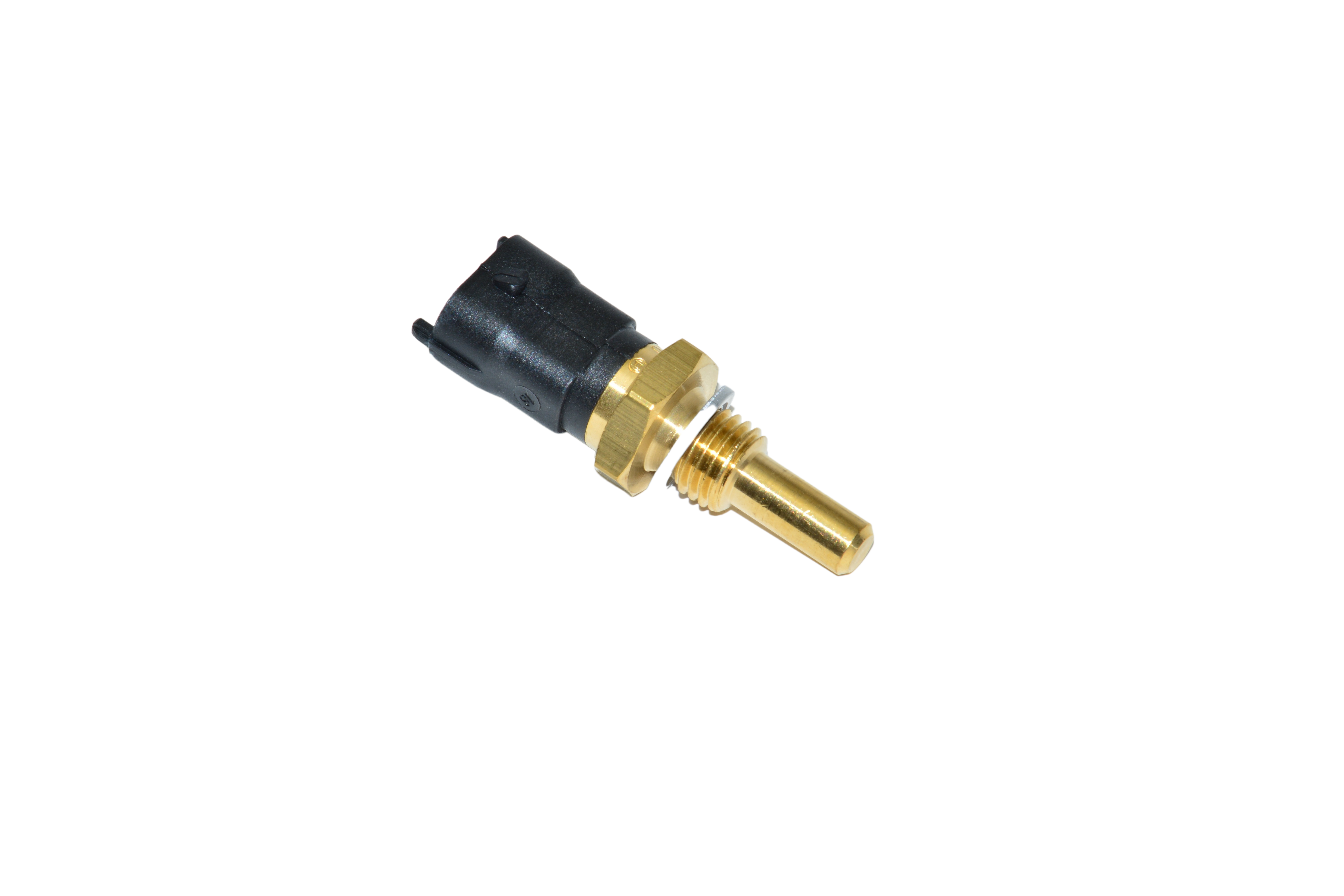 Sensore Temperatura Pressione Acqua Iveco Daily - 500382599 / 5010412450