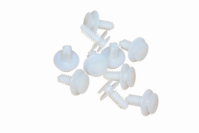 Bottone di fissaggio pannello Iveco Daily - 500382985