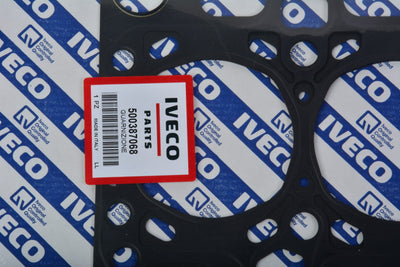 Guarnizione testata Iveco Daily - 500387068