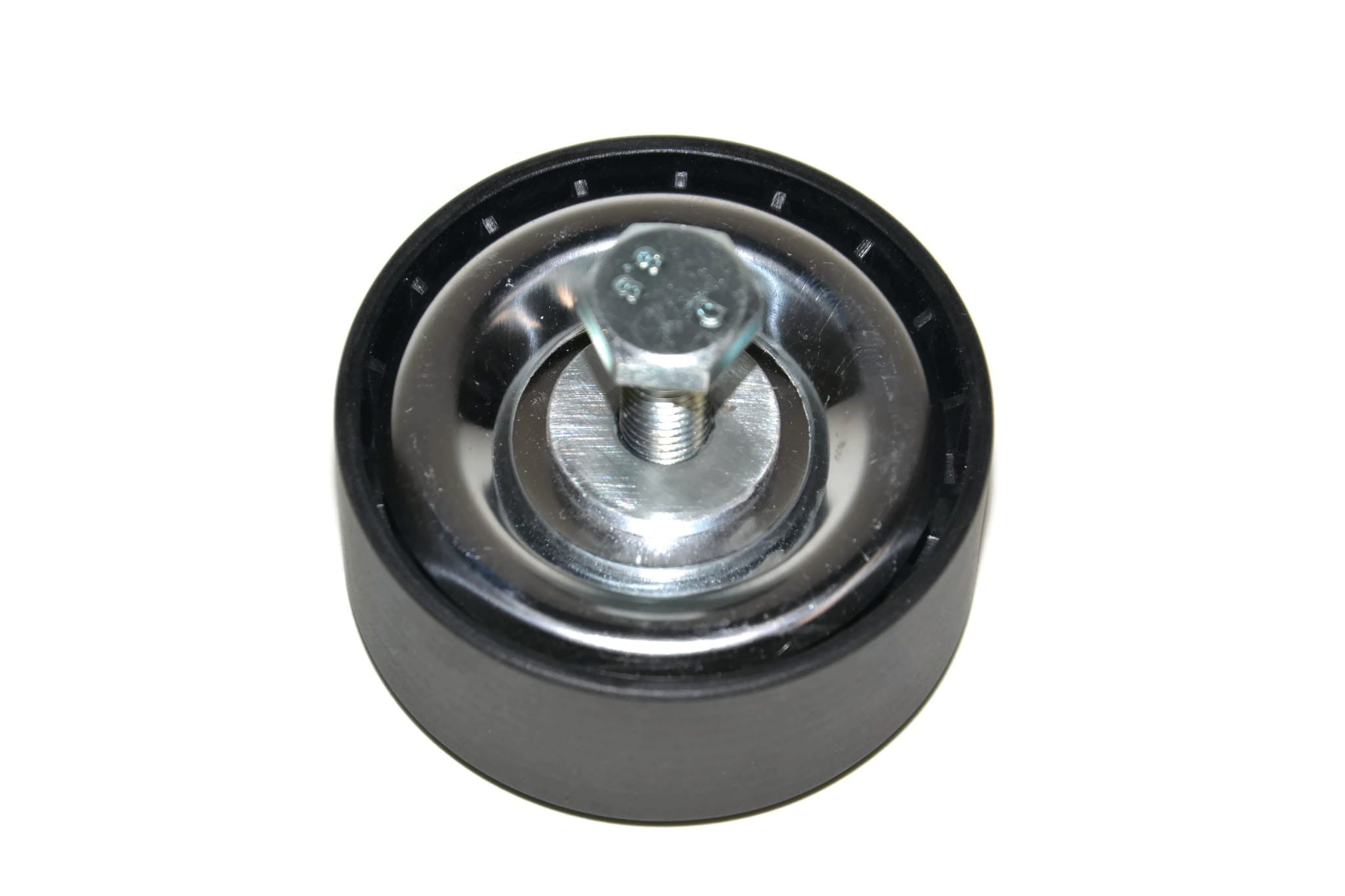 Cuscinetto Tendic. 35 Con S 10-12 per Iveco Daily | OE 504000412