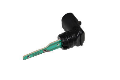 Sensore Vaschetta Acqua Iveco Daily - 504008619