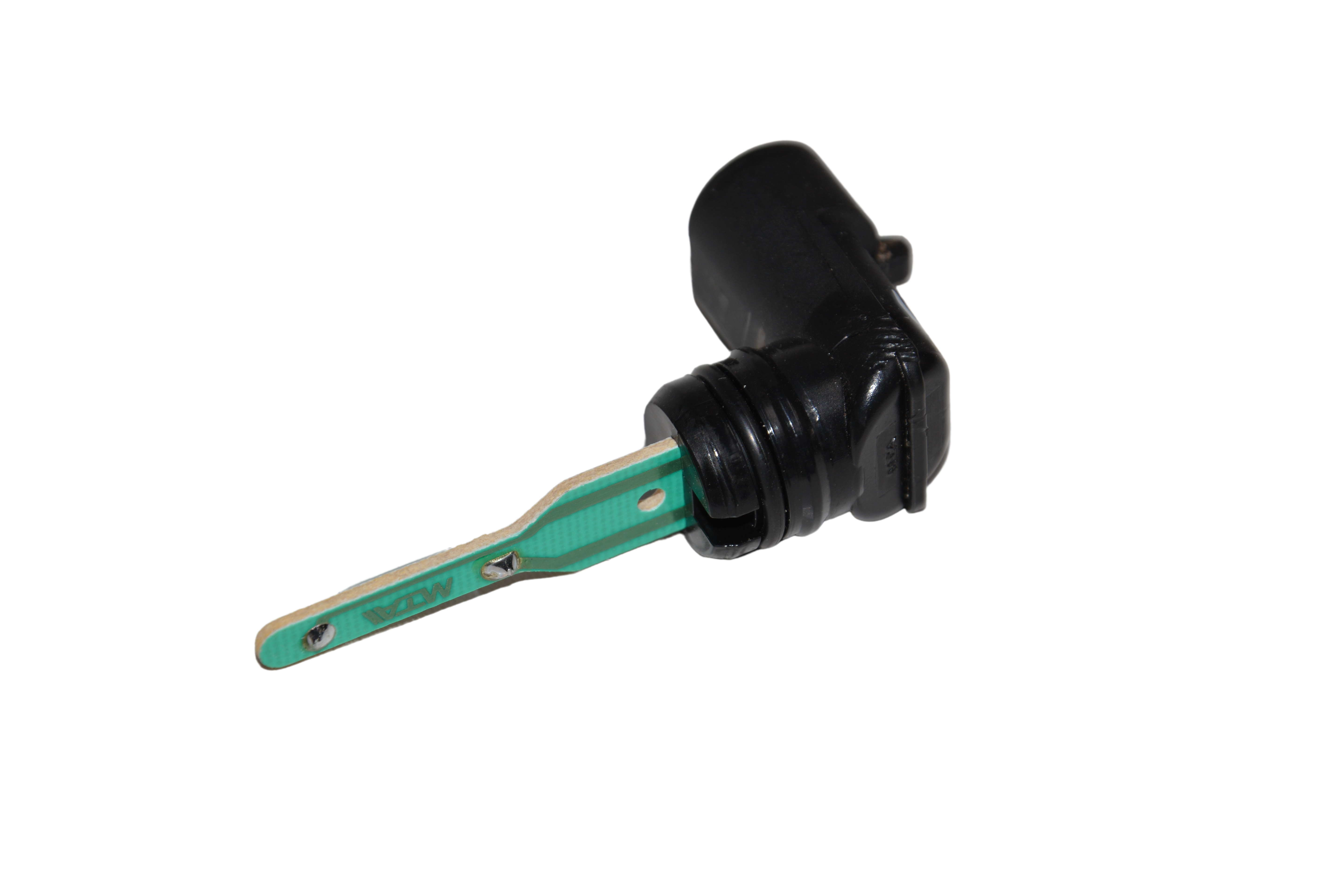 Sensore Vaschetta Acqua Iveco Daily - 504008619