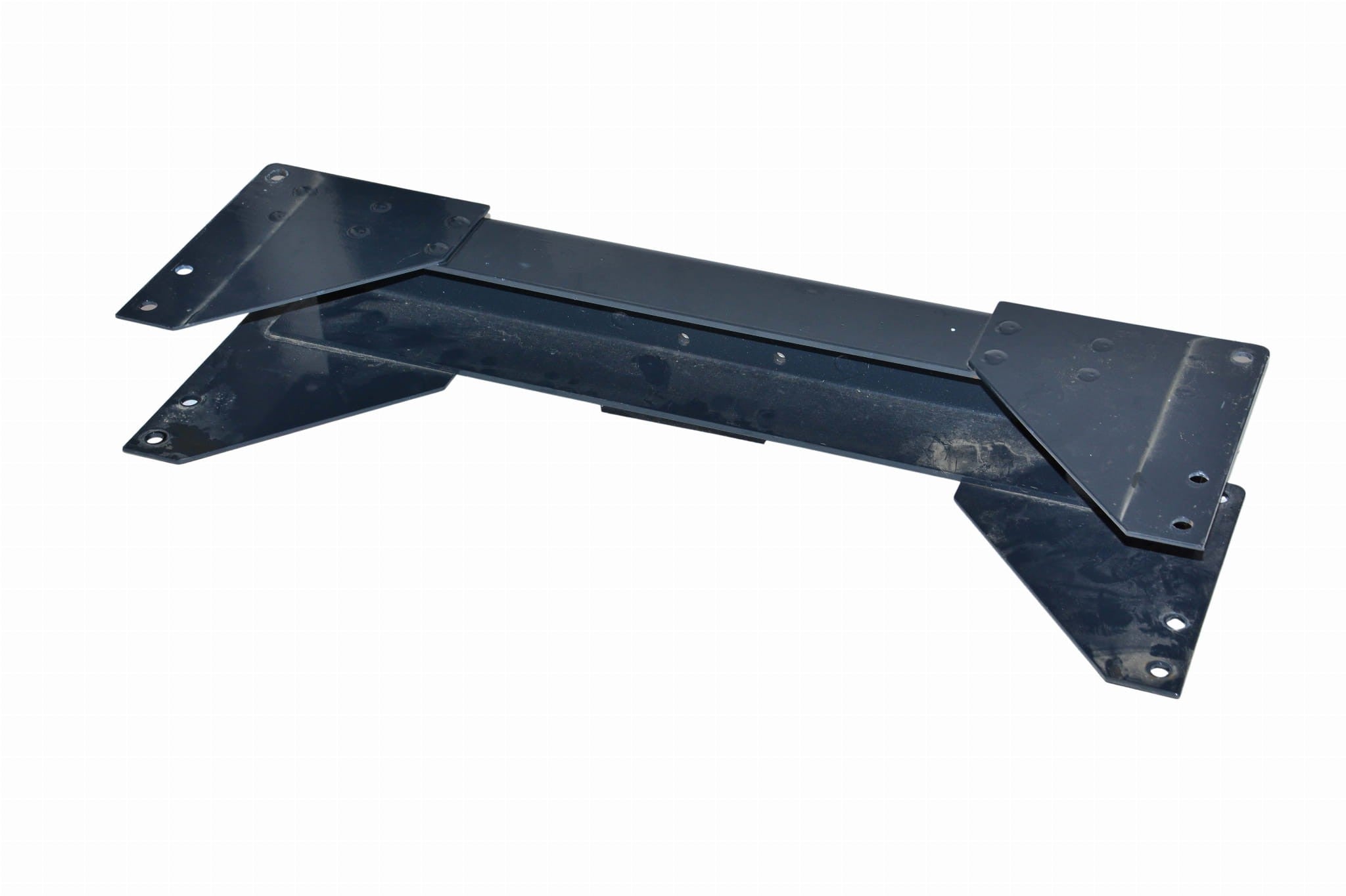 Traversa Telaio Iveco Daily - 504009424