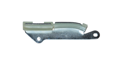 Guida superiore catena distribuzione Iveco Daily 3.0 - 504019918