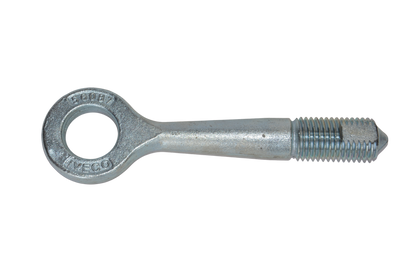 Occhione Gancio traino Anteriore Iveco Daily - 504025460
