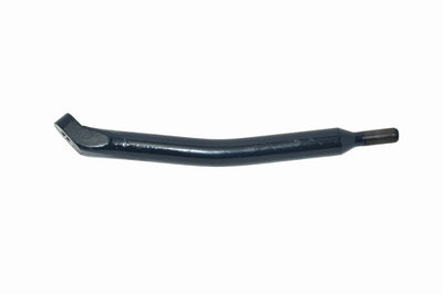 Tirante Filettato Iveco Daily - 504028051