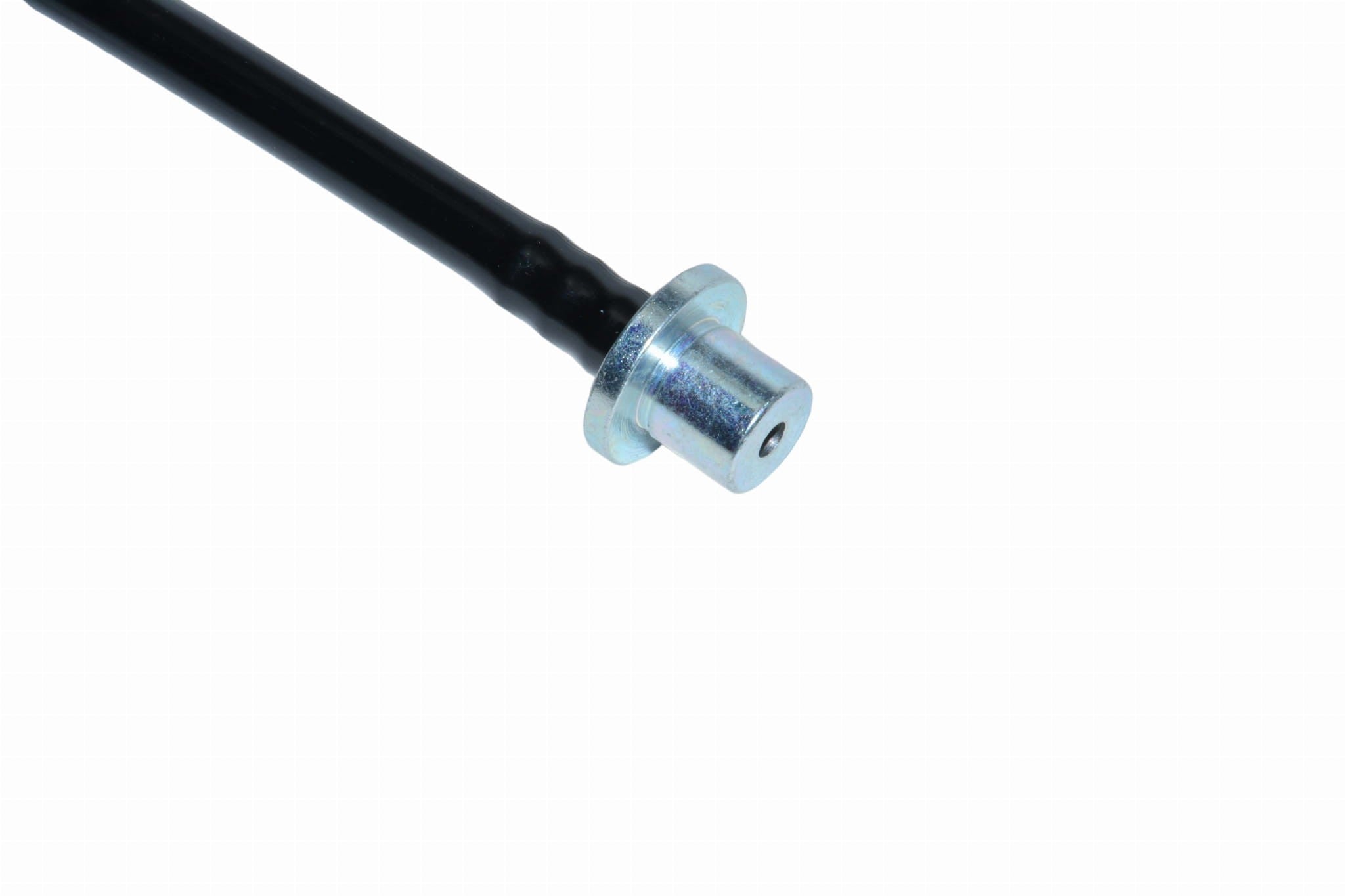 Tubo Di Sfiato Iveco Daily - 504038988