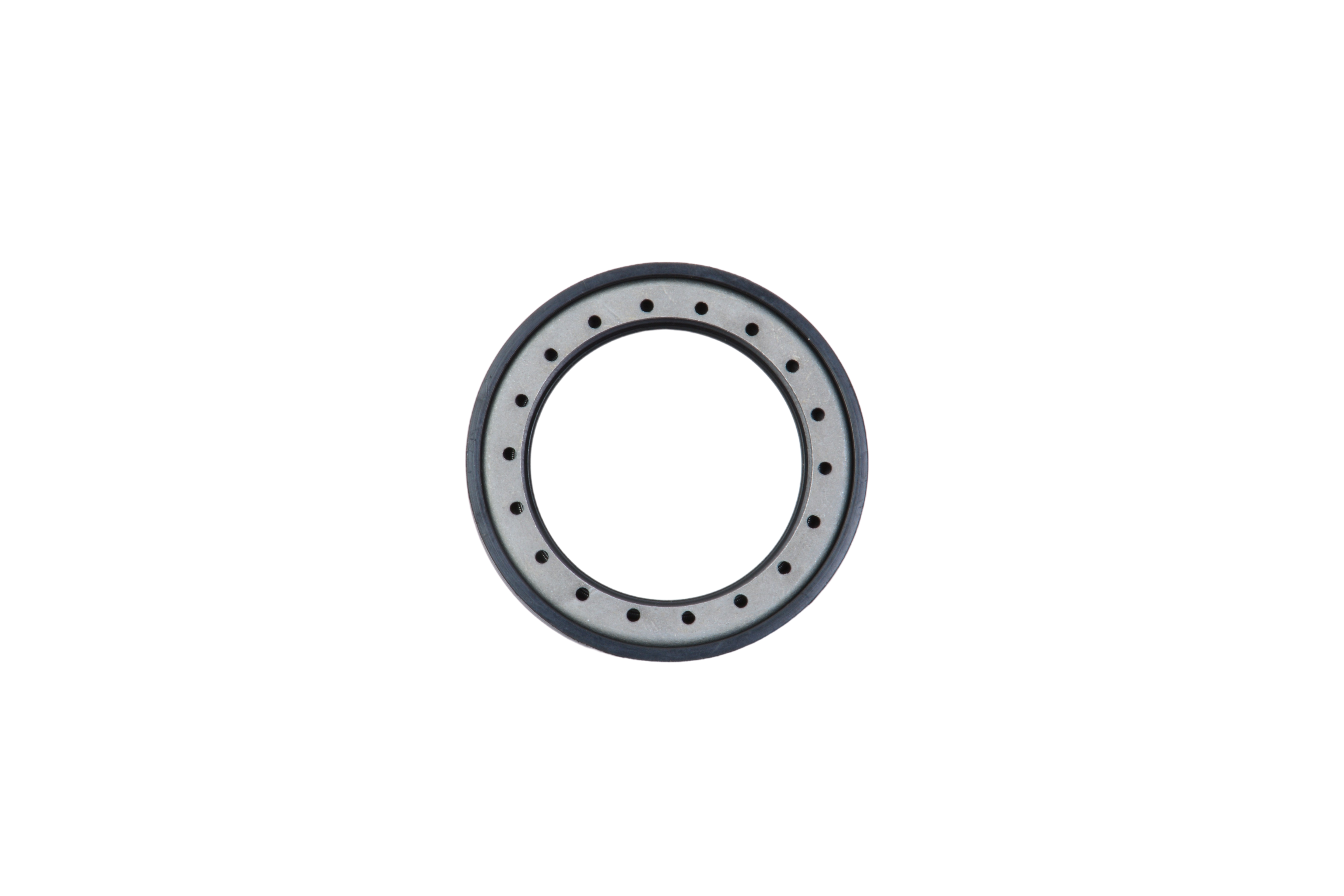 Sigillante anti odore Iveco Daily 3.0 - 504050244 - Foto 2