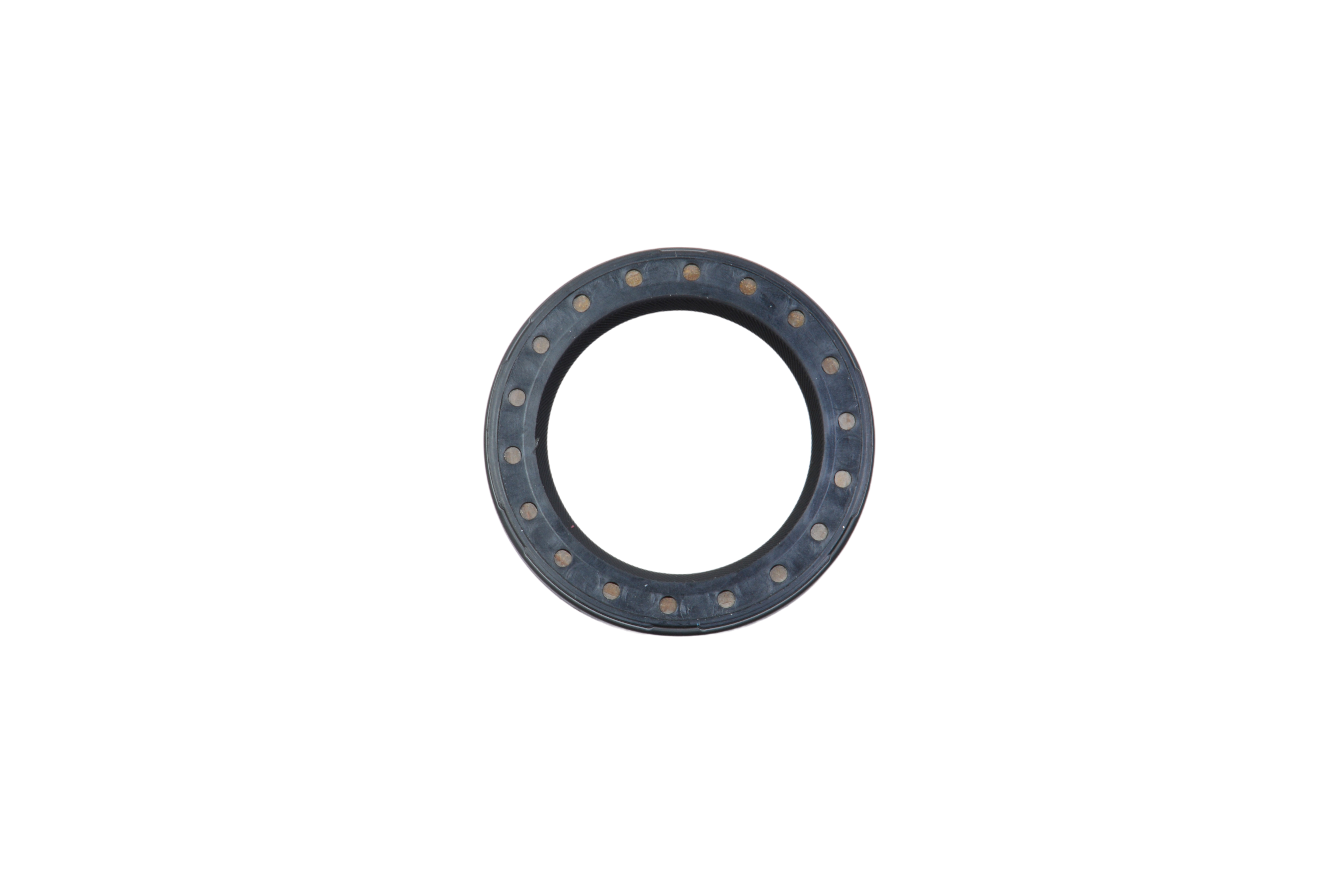Sigillante anti odore Iveco Daily 3.0 - 504050244 - Foto 3