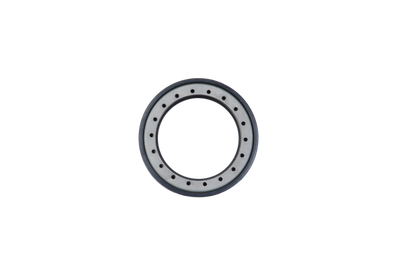 Sigillante anti odore Iveco Daily 3.0 - 504050244